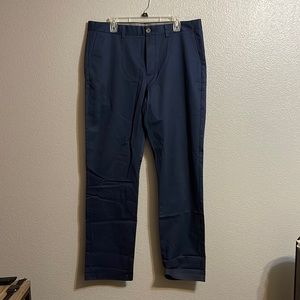 Men’s Nordstrom Dress pants
